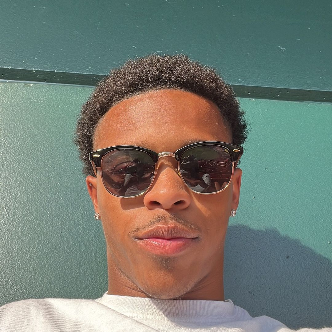jordanbillingsley_