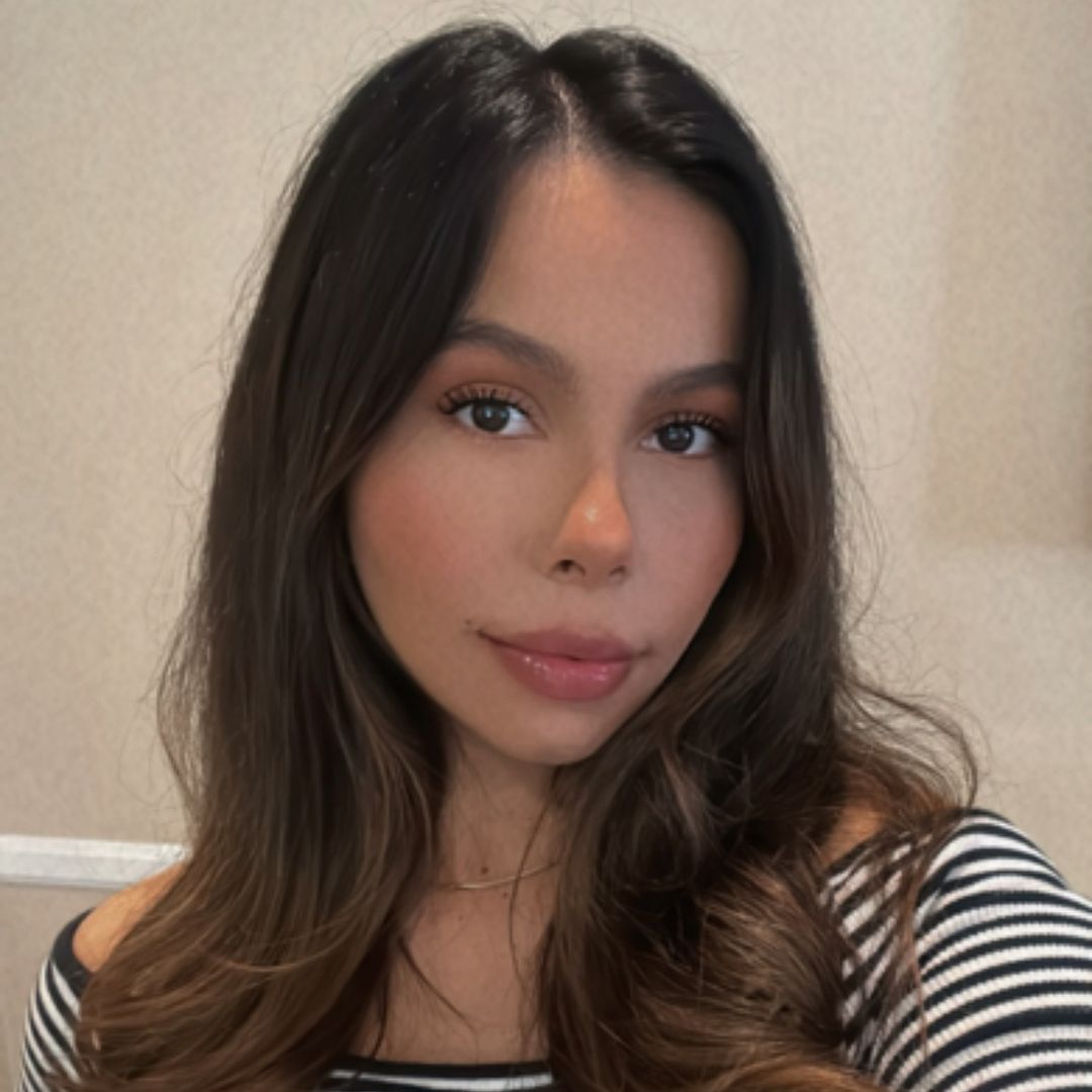 Anais Sanchez