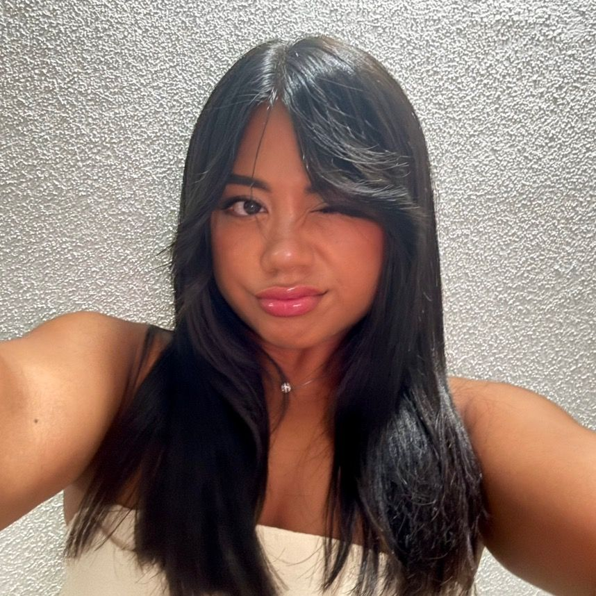 Grace Roduta