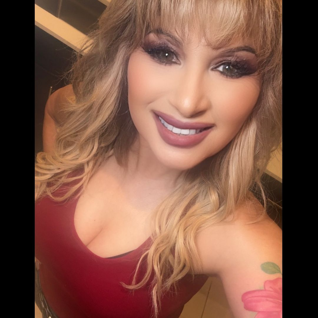 Diana Gamez
