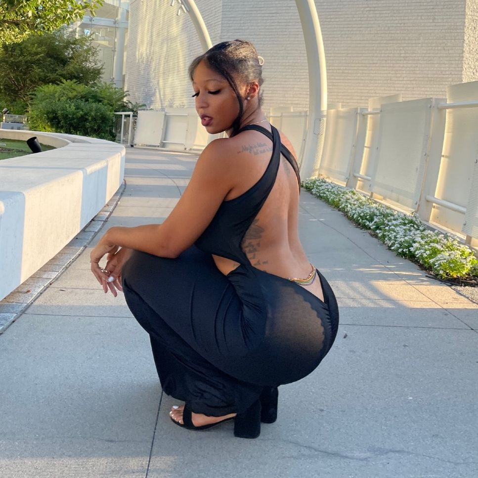 lex