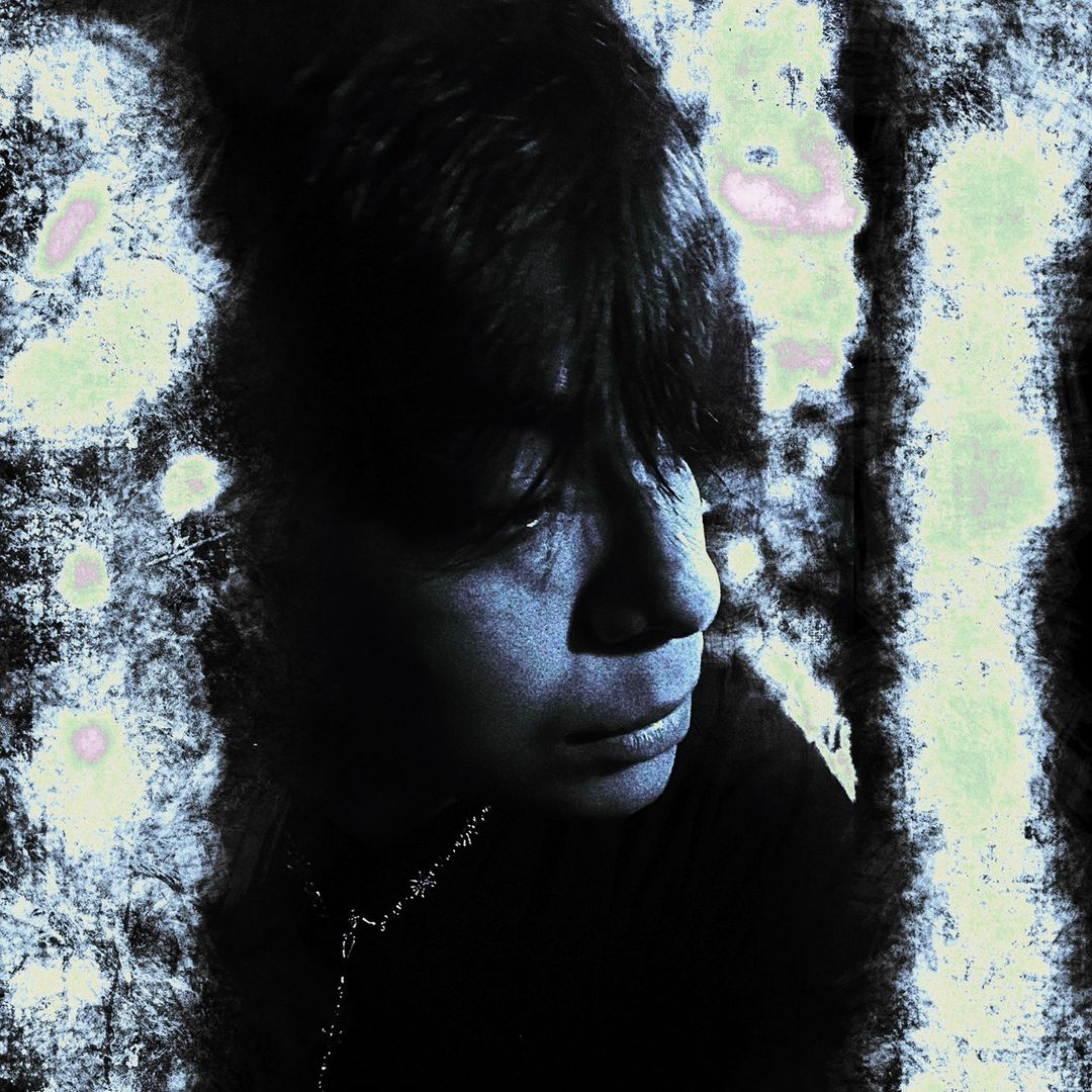 Exitus999