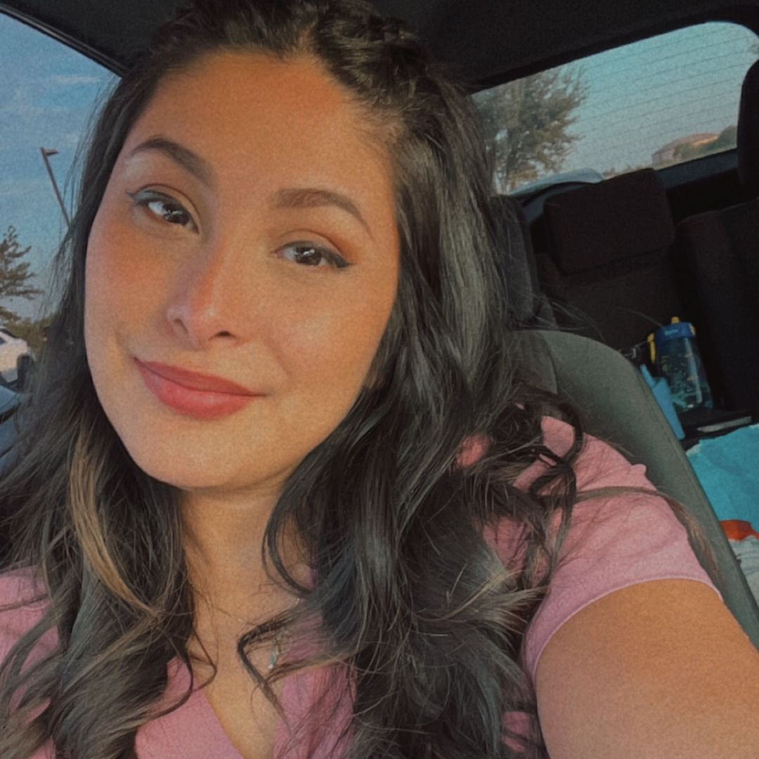Alixer Alvarado