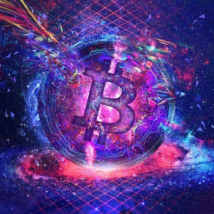 CRYPTO NEWS