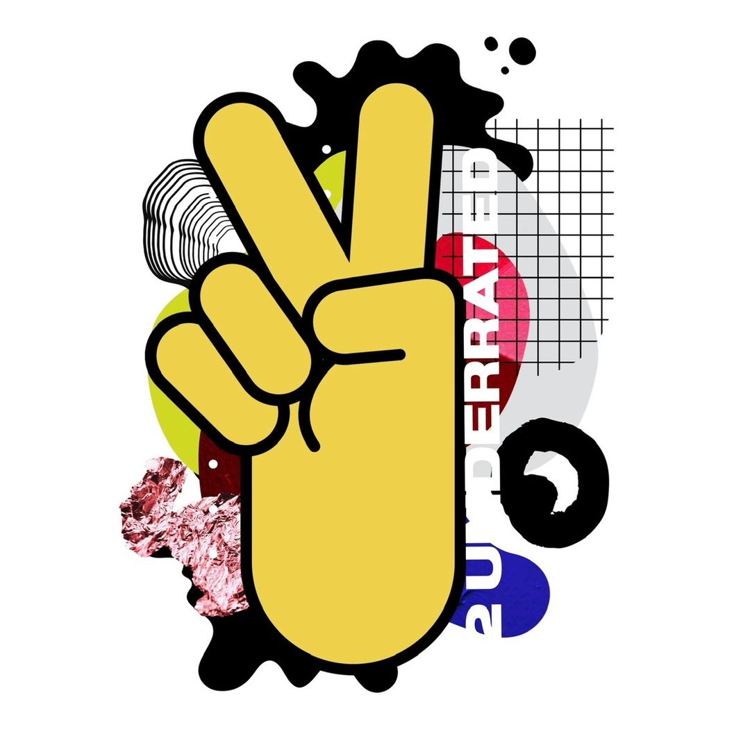 2UnderratedMedia 🌎
