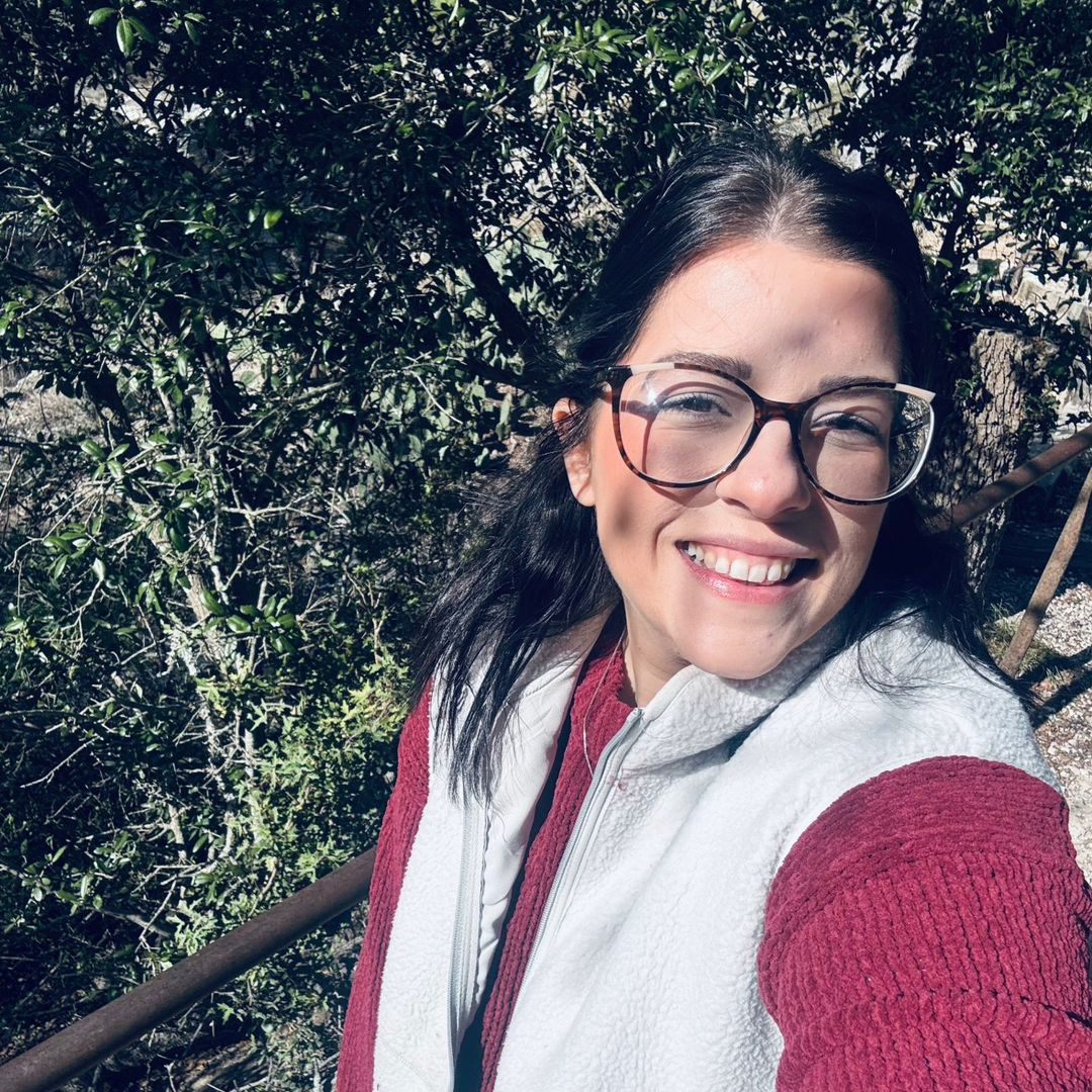 Chelsey | life+mom content