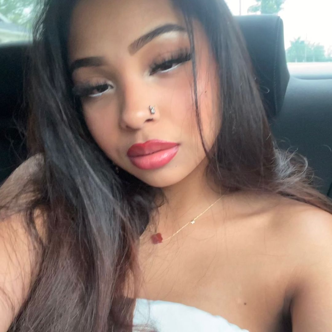 divine 🌷💫