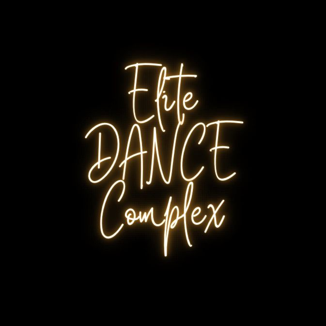Brooklyn’s Elite Dance Complex