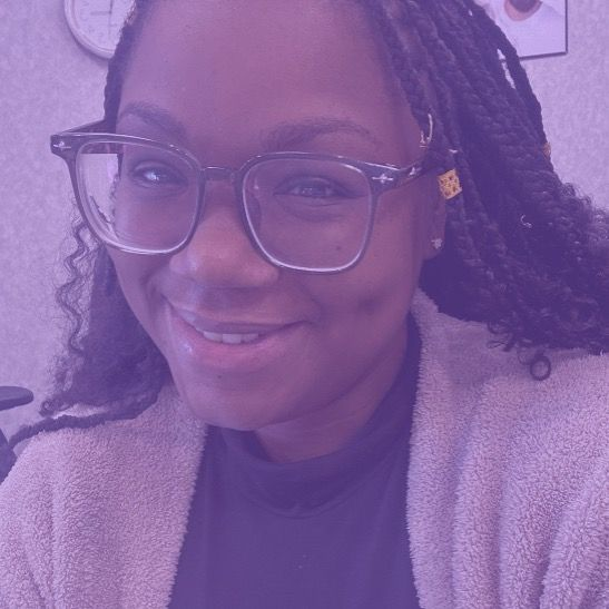 Your mindset coach Ashley 🥰