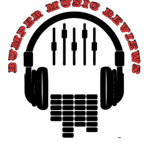 BUMPER MUSIC REVIEWS