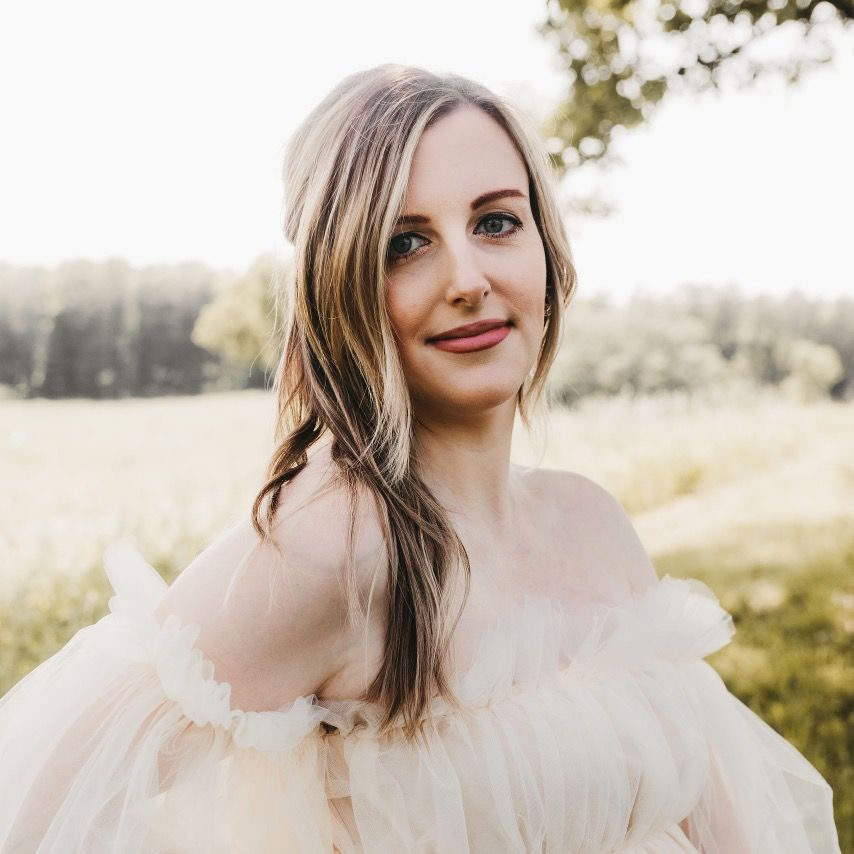 Ashley Turner