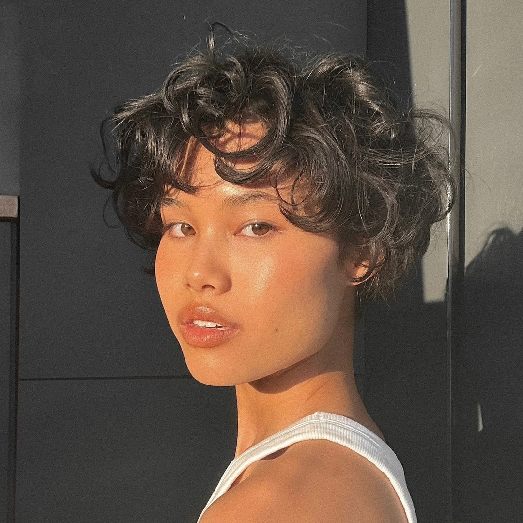 alissa iris 🇰🇭🏳️‍🌈