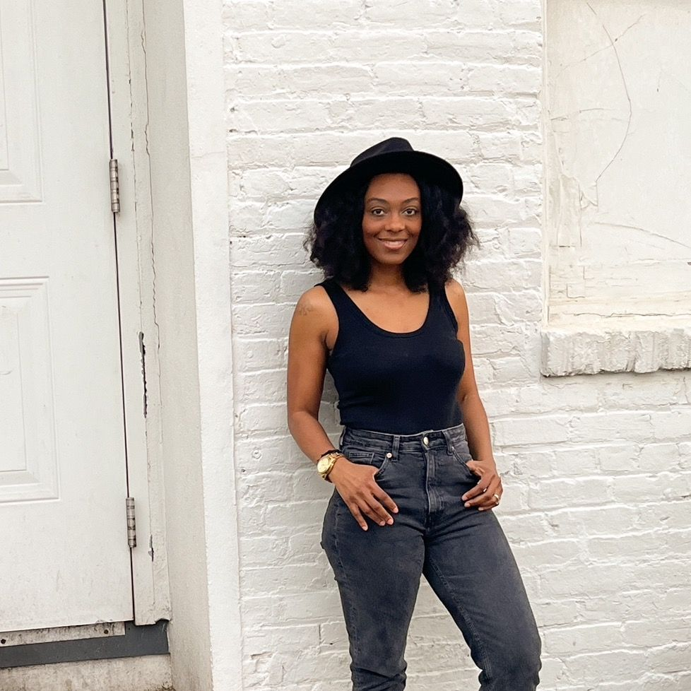 April | Wellness & Lifestyle