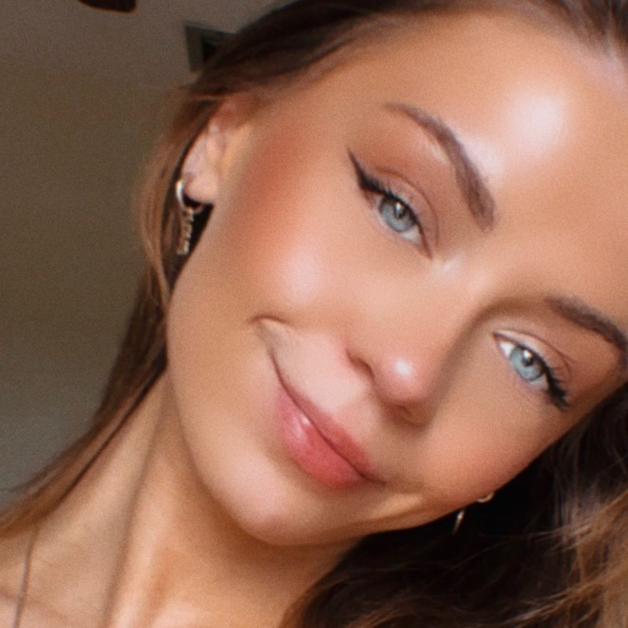 Alena