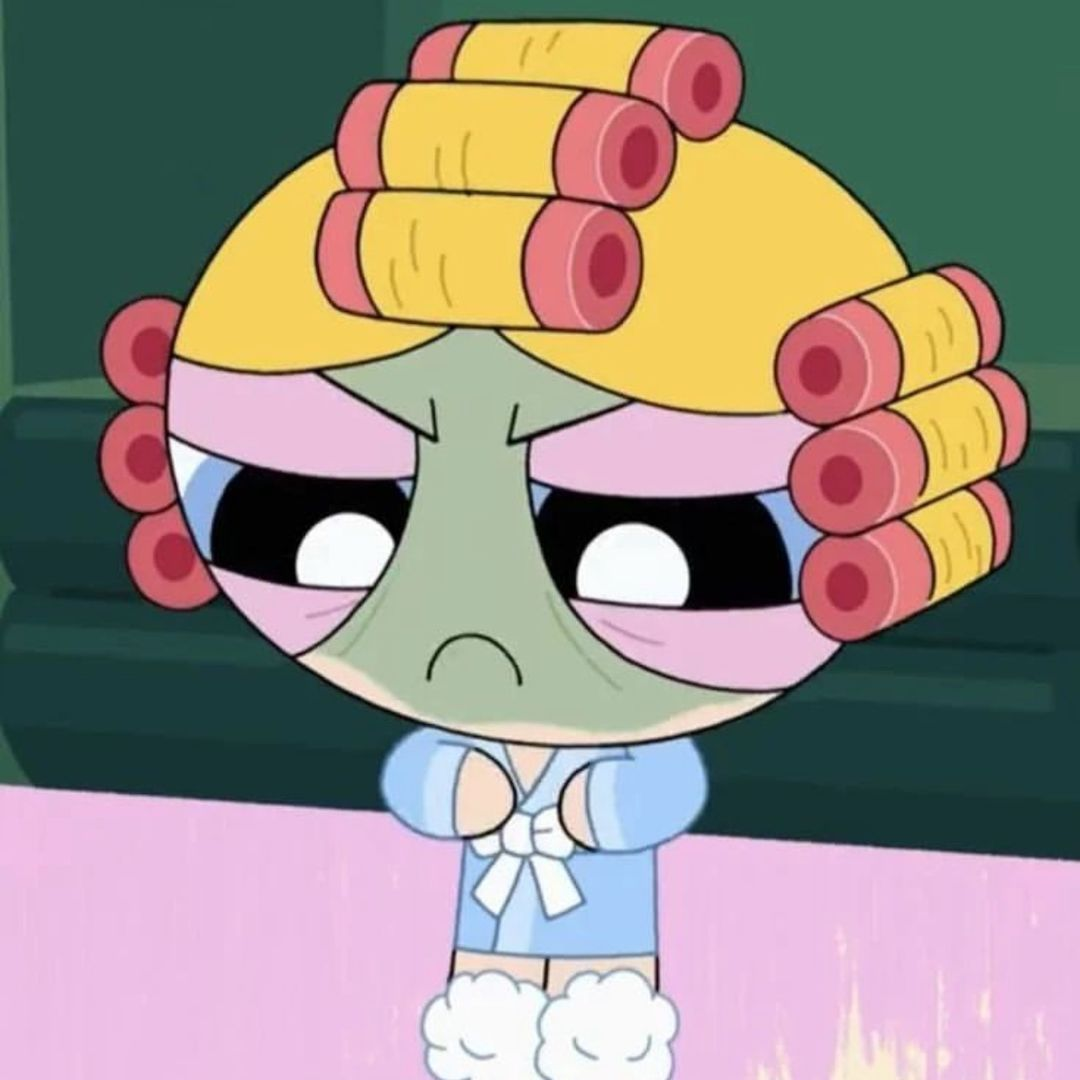 alaybroccoli