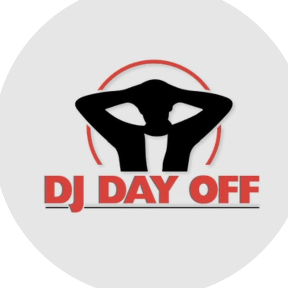 djdayoff