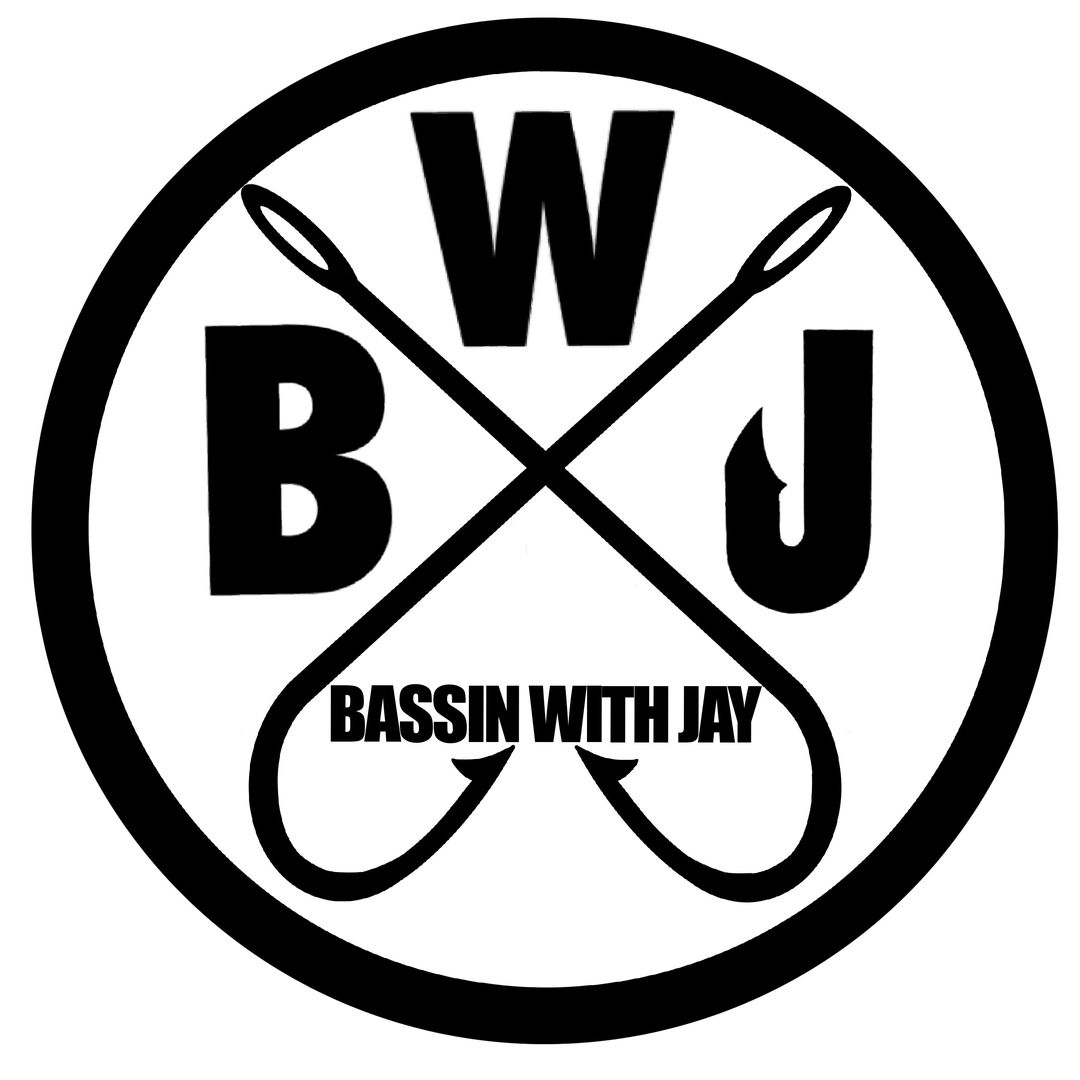 Bassinwithjay