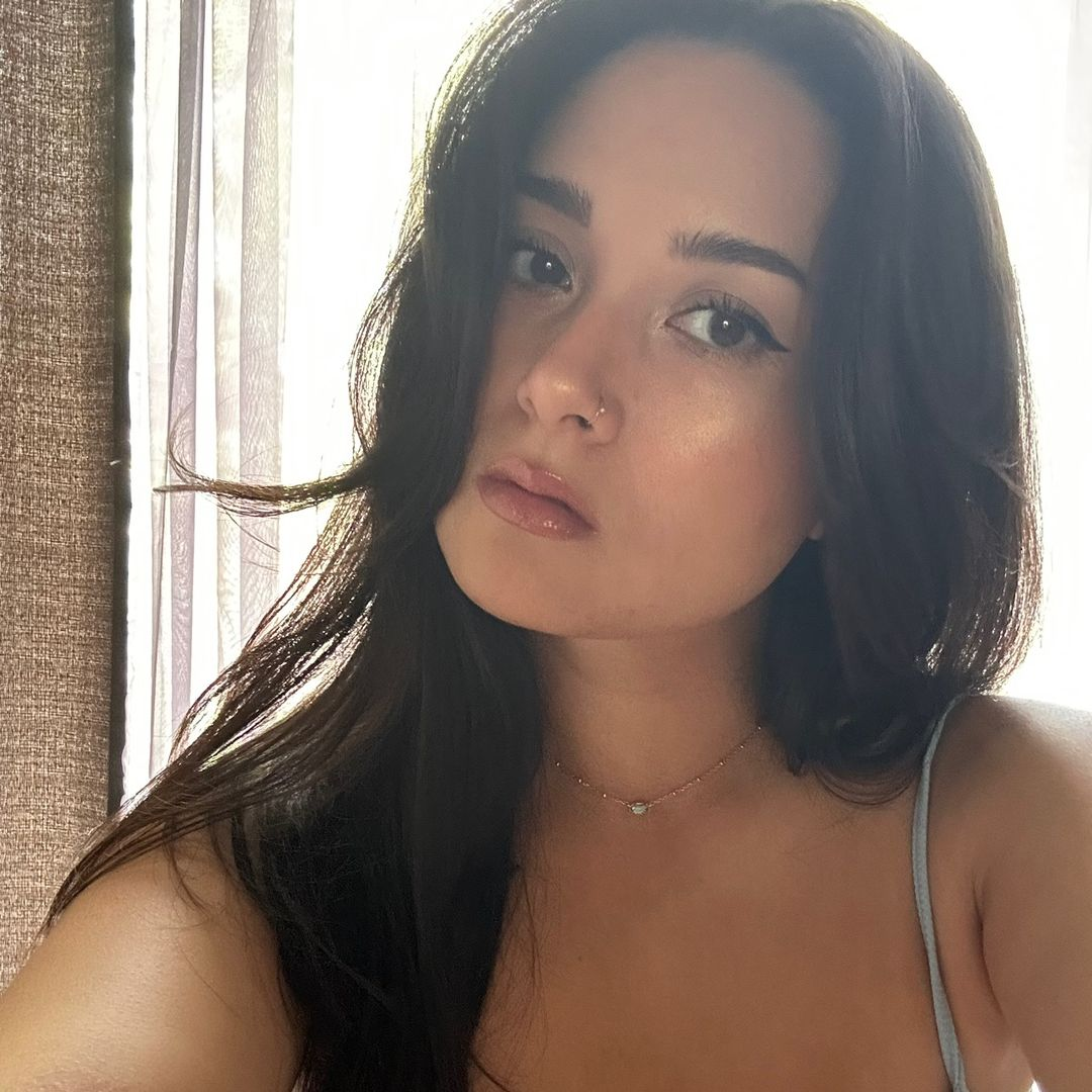 alasiann