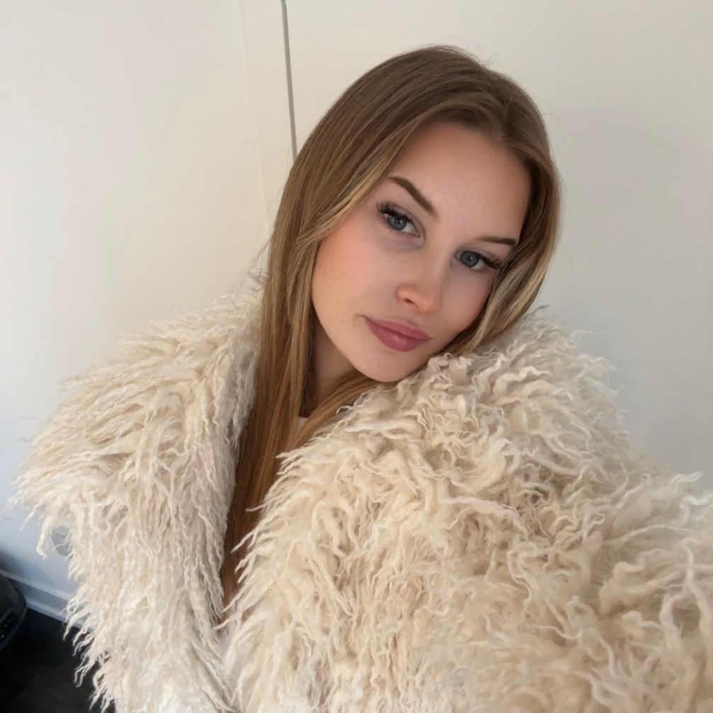 Charlotte Fuller