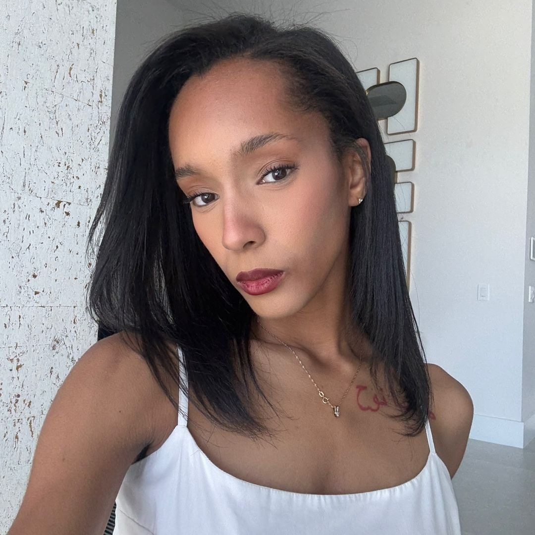 Angel Alleema