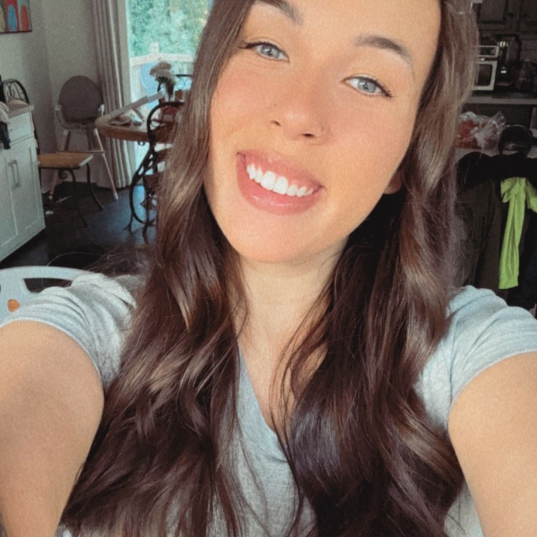 Angelica.SAHM