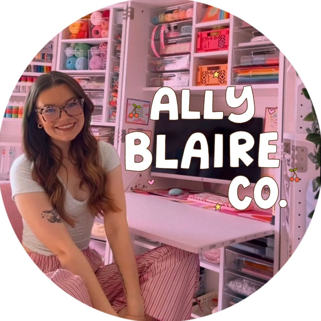 Ally Blaire Co.