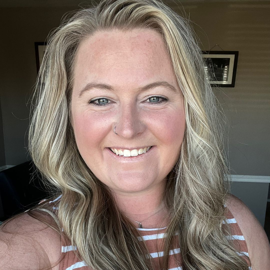 Erin Cross