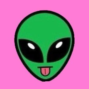 astrology isn’t real