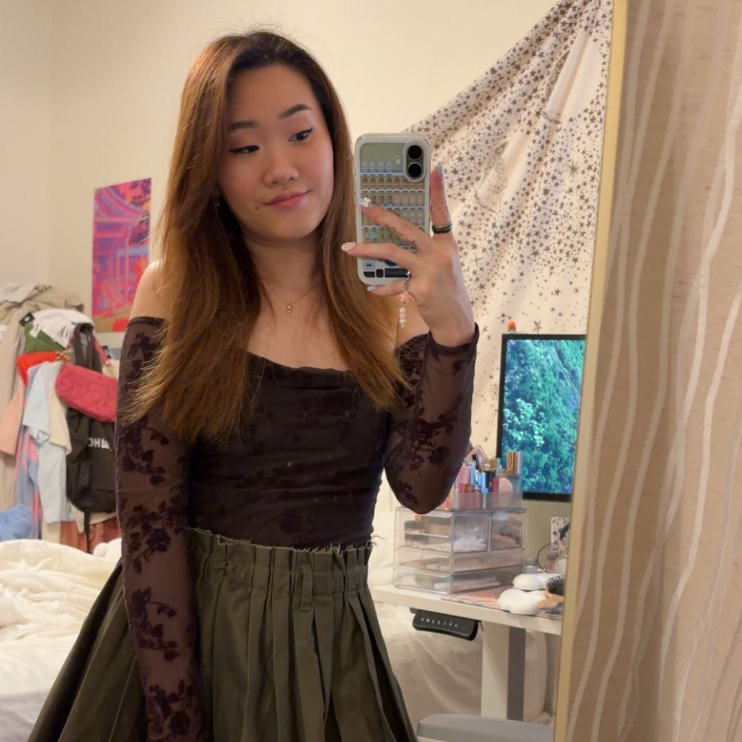 🧸🌸 C I N D Y 🌸🧸