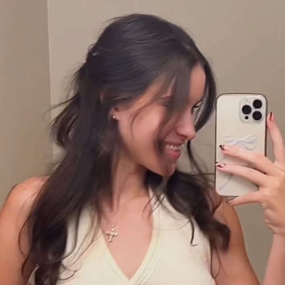 k paula