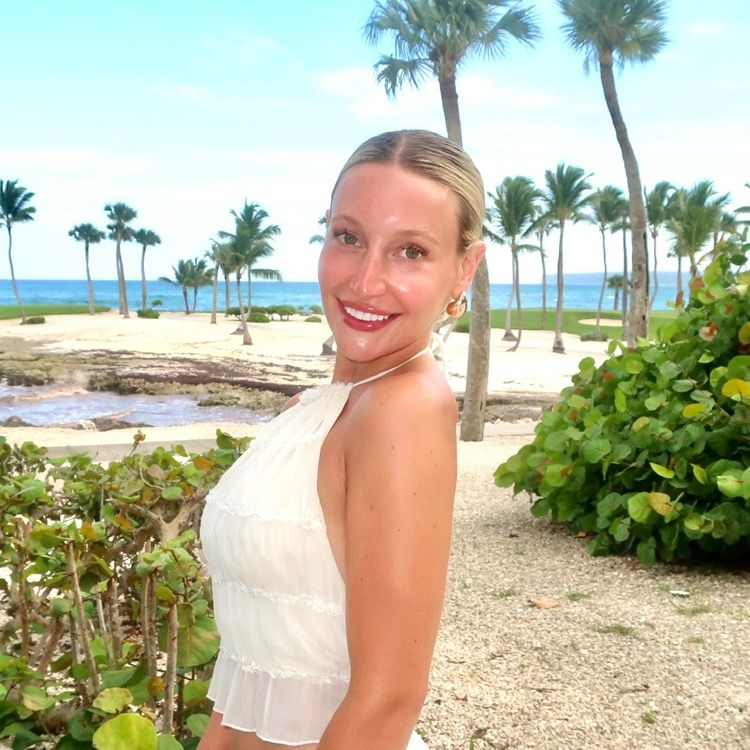Abbi