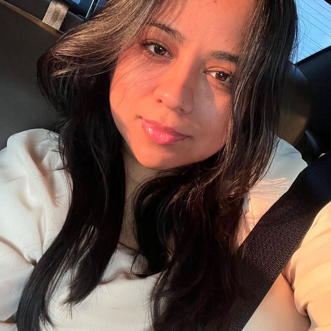Sarah