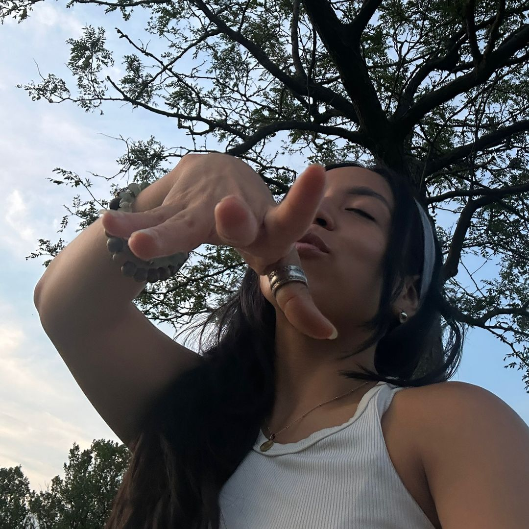 Lisa | fitness & wellness