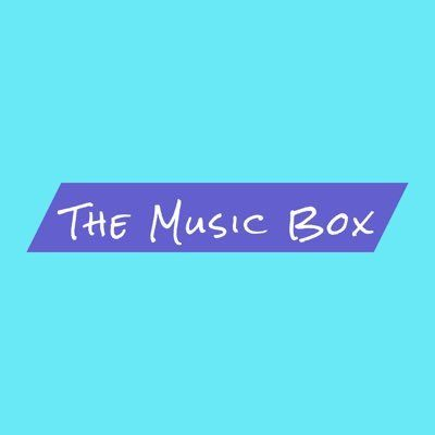 The Music Box Clt