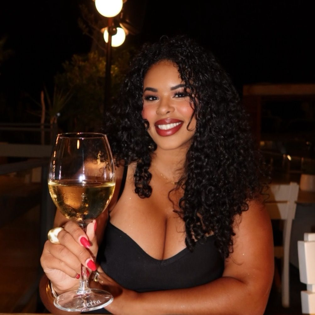 Miela 🇪🇷