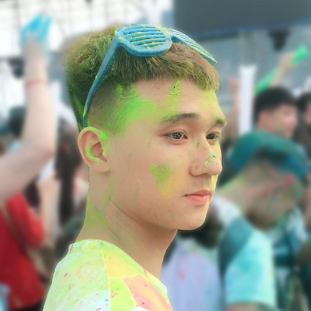 Tyler Edit