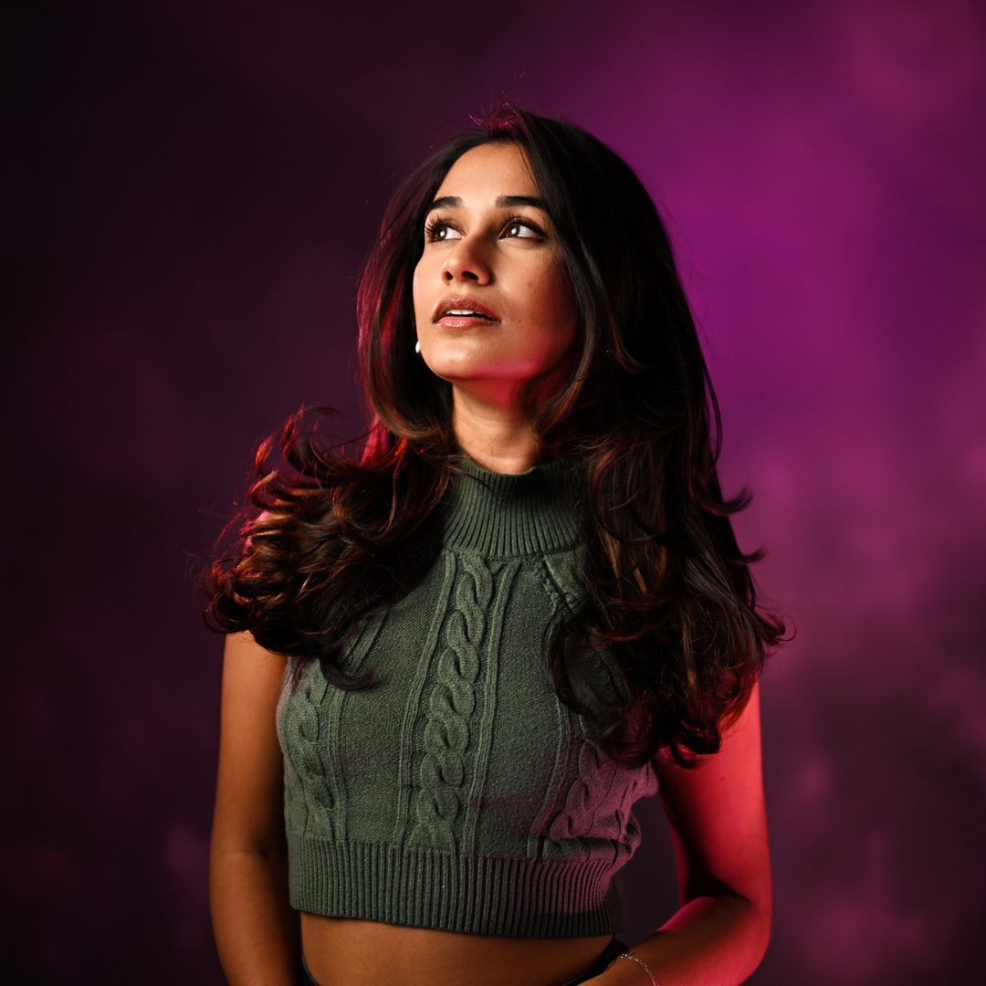 Simran