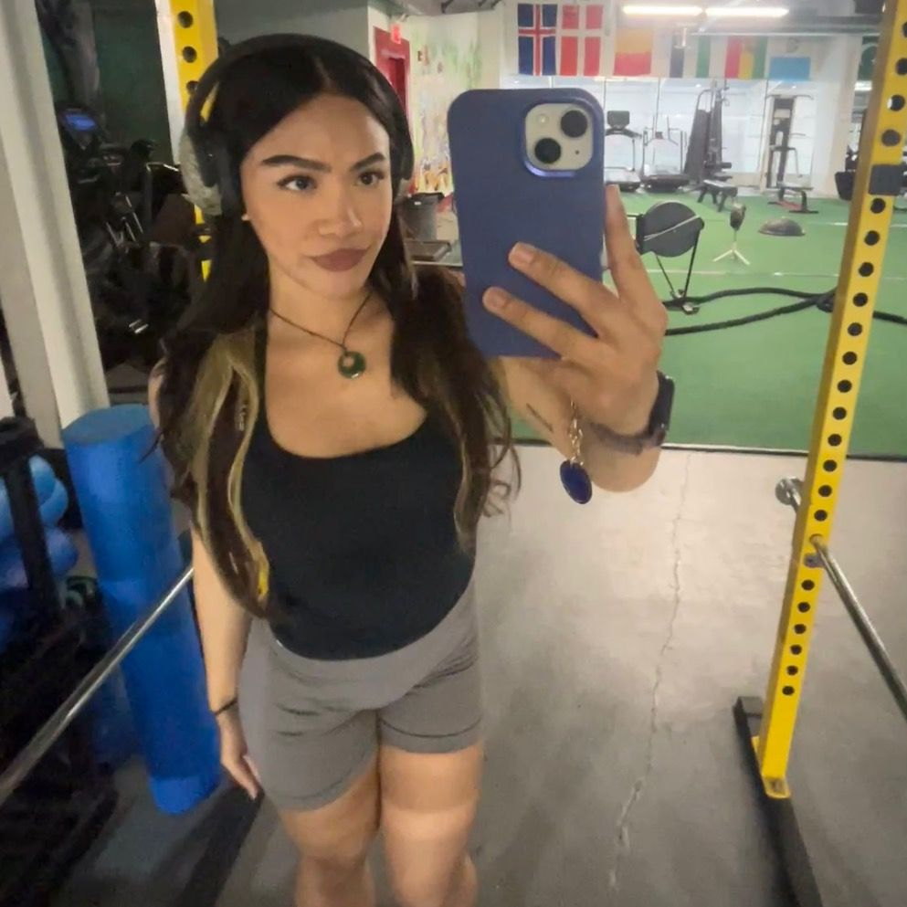 LYZA LIFTS