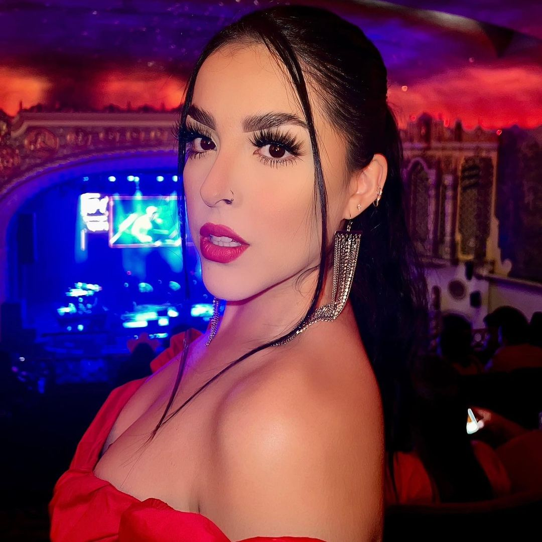 Ali Ortiz