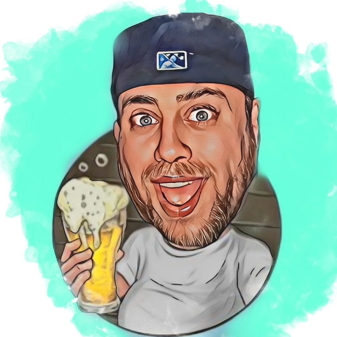 Dustin Saulsbury