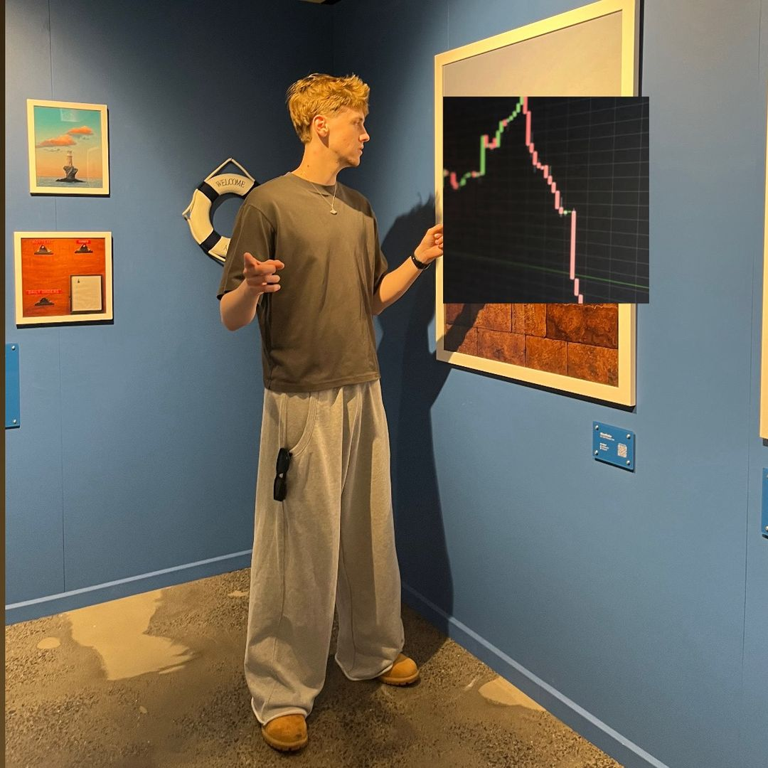 401kthief