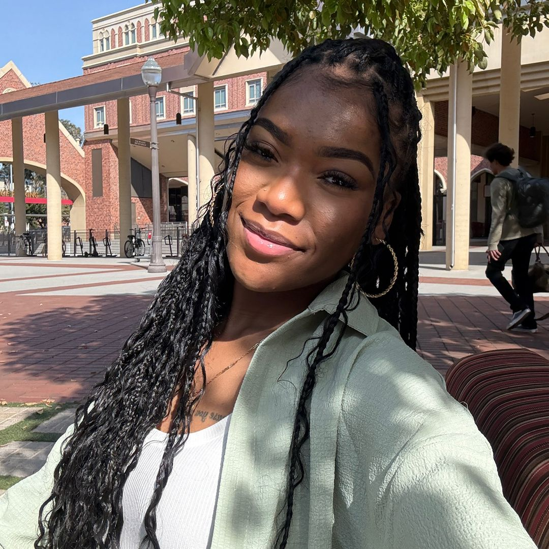 alyssatania