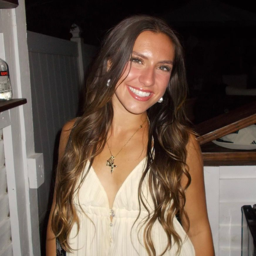amanda.shammas