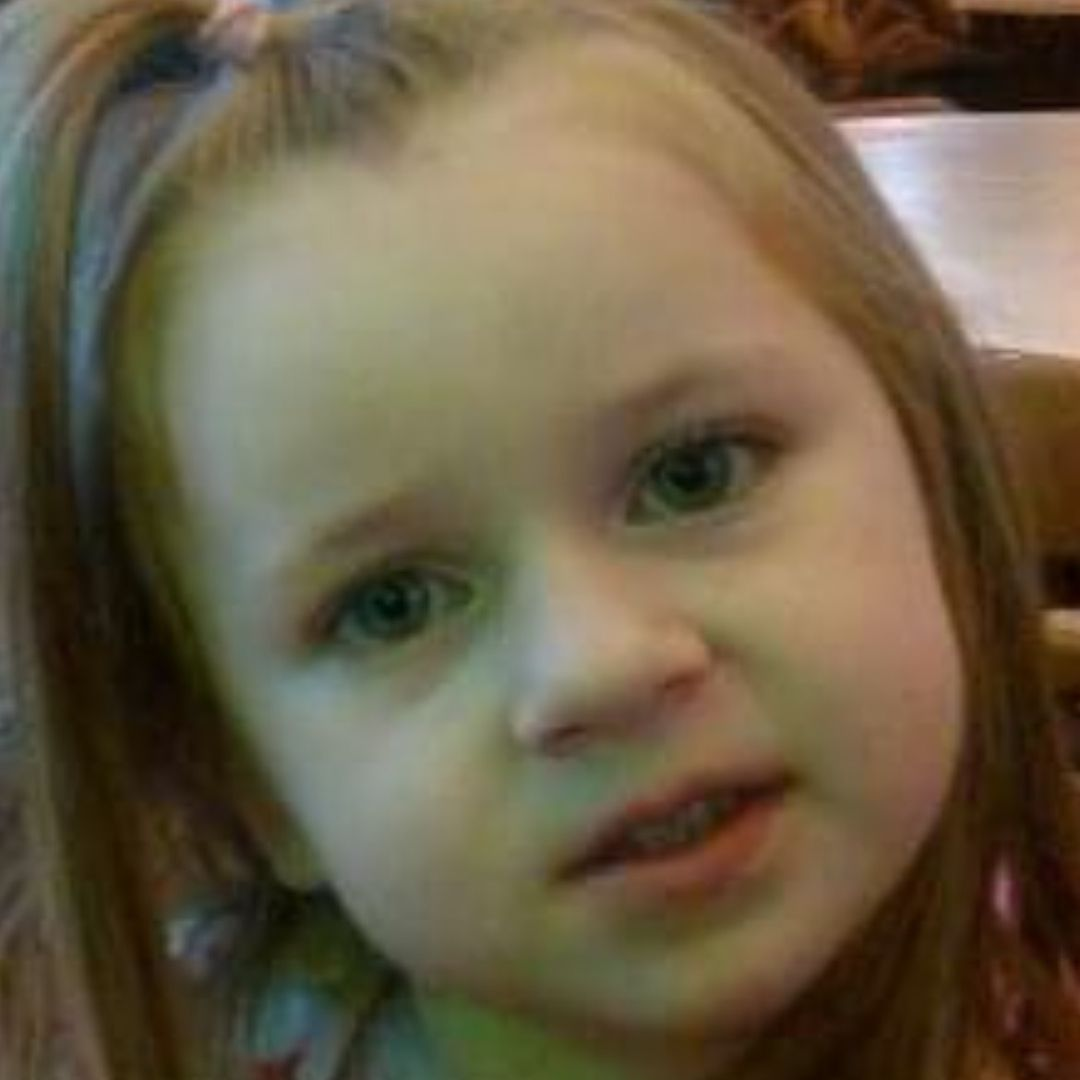 abby