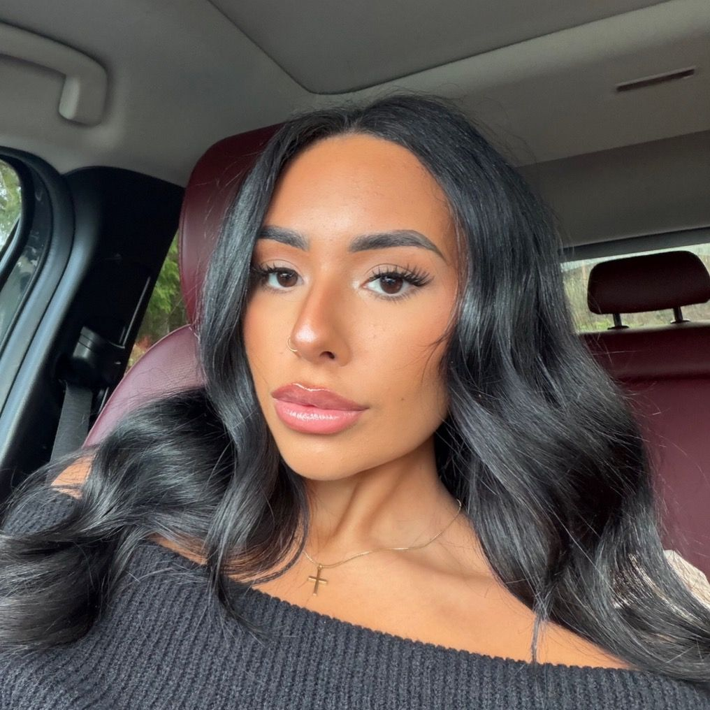 del
