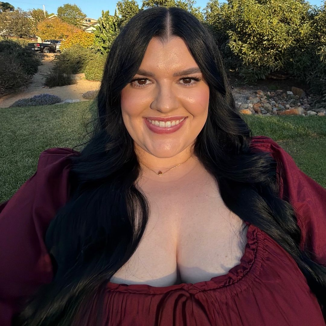 Allie