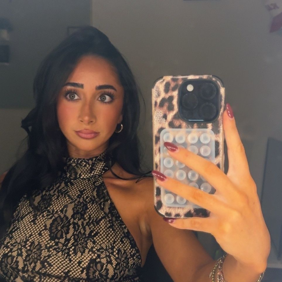 alexis eliav🐆