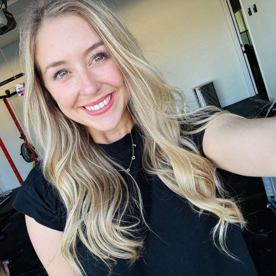 ALLYSSA | NURSE | BOY MAMA