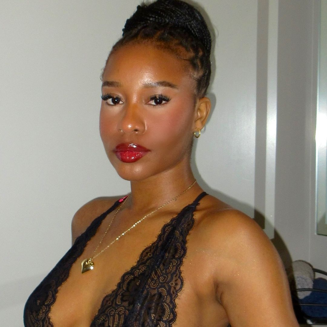 Daye Martin