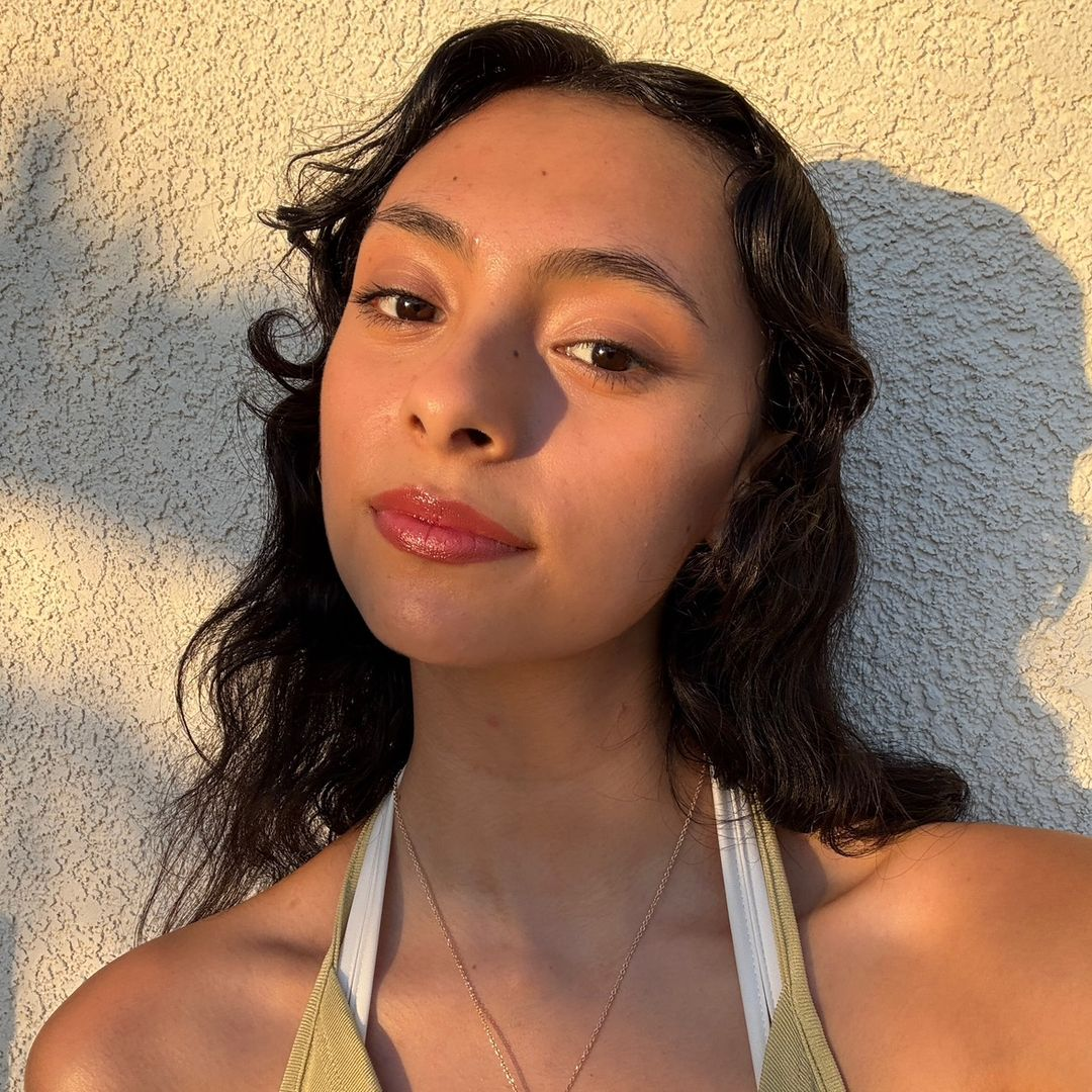 Kennya Monsé